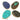 Gold Electroplated Slice Pendant, 28x40-35x50 mm, Multiple Colors, (BZC-9065-LAP) - Beadspoint