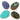 Gold Electroplated Slice Pendant, 28x40-35x50 mm, Multiple Colors, (BZC-9065-LAP) - Beadspoint