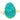 Gold Electroplated Slice Pendant, 28x40-35x50 mm, Multiple Colors, (BZC-9065-LAP) - Beadspoint