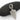 Pave Diamond Arrowhead Charm, (DCH-71) - Beadspoint