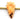 Bronze Plated Jasper Arrowhead Pendant, 45x25 -52x30 mm, (BZC-9080) - Beadspoint