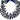 Natural Iolite Faceted Heart Drops, 9-11 mm, Rich Color, Iolite Gemstone Beads, (IOL-HRT-9-11)(260)