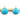 Silver Faceted Turquoise Heart Bezel,13 mm, (SSBZC-7102) - Beadspoint