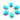 Gold Plated Turquoise Faceted Oval Shape Bezel Connector, 15X18 mm, (BZCT-1081) - Beadspoint