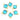 Gold Plated Blue Topaz Faceted Cushion Shape Bezel Connector, 12mm, (BZCT-1083) - Beadspoint