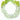 Natural Prehnite Faceted Heart Drops, 10-12 mm, Rich Color, Prehnite Gemstone Beads, (PREN-HRT-10-12)(377)
