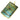 Gold Plated Labradorite Cabochon Rectangle Bezel, 27x40 mm, (BZC-1052) - Beadspoint