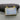 Gold Plated Rainbow Moonstone Smooth Rectangle Bezel w/ 2 Bail, 15X22 mm, (BZC-2001) - Beadspoint
