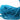 Neon Apatite Micro Faceted Roundels (NEON-APA-4-5) - Beadspoint