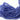 Tanzanite Faceted Roundels, 4-9 mm (TZNT-4-9) - Beadspoint