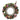 Pave Diamond Tourmaline Pendant -- DTM-7001 - Beadspoint