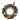 Pave Diamond Tourmaline Pendant -- DTM-7001 - Beadspoint