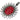 Pave Diamond Ruby Rainbow Moonstone Pendant -- DRB-7020 - Beadspoint