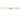 Sterling Silver Chain w/ Pave Diamond Clasp, Elongated Links, (DCHN-19) - Beadspoint