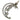 Pave Diamonds Moon and Star Pendant, (DPL-2329) - Beadspoint