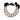 Natural Smokey Topaz Faceted Cushion Drops, 10-11 mm, Rich Color, Topaz Gemstone Beads, (STZ-CUSH-10-11)(483)