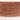 14k Rose Gold Filled Open Cable Chain, 2.0 x 1.5 mm Links, (RGF-06) - Beadspoint