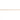 14k Rose Gold Filled Open Cable Chain, 2.0 x 1.5 mm Links, (RGF-06) - Beadspoint