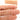 14k Rose Gold Filled Open Cable Chain, 2.0 x 1.5 mm Links, (RGF-06) - Beadspoint