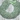 Amazonite Faceted Roundel Beads, (AMZT450RNDL) - Beadspoint