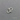 Sterling Silver S Hook Clasp, (SS/998/A) - Beadspoint