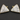 White Turquoise Traingle Bezel Connector, (BZCT8112) - Beadspoint