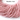 Rose Quartz Faceted Rondelle Beads, (RSQ-2-RNDL) - Beadspoint