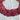Pink Tourmaline Faceted Roundel Beads, (PTML4RNDL) - Beadspoint