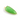 Chrysoprase Faceted Arrowhead Bezel, (BZC9050/CHR) - Beadspoint