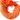 Carnelian Shaded Micro Faceted Rondelle Beads, (CAR-2.5RNDL) - Beadspoint