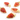 Carnelian Electroplated Small Arrowhead, BZC/9027/CAR - Beadspoint