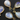 Rainbow Moonstone Faceted Baby Pear Bezel, (RNM10x18) - Beadspoint