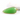 Chrysoprase Faceted Arrowhead Bezel, (BZC9050/CHR) - Beadspoint
