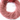 Rose Quartz Faceted Rondelle Beads, (RSQ-2-RNDL) - Beadspoint