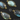 Labradorite Faceted Oval Connector, (LABC020-D) - Beadspoint