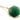 Green Onyx Faceted Hexagon Bezel, (BZC9025/GNX/LG) - Beadspoint