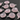 Rose Quartz Faceted Pear Shape Bezel, (SSBZ7021) - Beadspoint