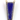 Natural Lapis w/ White Sapphire, (LPS/WTZ/42x22 - Beadspoint