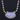 Rainbow Moonstone Faceted Fancy Bezel, (RNMFNCYPNDT) - Beadspoint