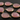 Rose Quartz Faceted Pear Shape Bezel, (BZCT1000) - Beadspoint
