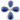 Blue Sapphire Chalcedony Faceted Pear, (BZC7315) - Beadspoint