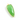 Chrysoprase Faceted Arrowhead Bezel, (BZC9050/CHR) - Beadspoint