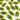 Apple Green Chalcedony Faceted Marquise Bezel Connector, (BZCT3505) - Beadspoint