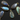 Labradorite Faceted Pear Bezel, (LBZC01-C) - Beadspoint