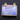 Rainbow Moonstone Smooth Rectangle Bezel, (RNB18x24) - Beadspoint