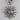 Pave Diamond Labradorite Sun and Star Pendant --DP-1126 - Beadspoint