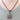 Pave Diamond Opal Tree Of Life Pendant -- DP-1479 - Beadspoint