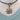 Pave Diamond Opal Tree Of Life Pendant -- DP-1479 - Beadspoint