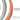 28 Gauge Fine Silver Round Half Hard or Dead Soft Wire - Beadspoint
