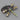 Pave Diamond Opal Dragonfly Pendant -- DP-1982 - Beadspoint